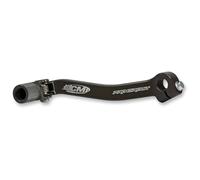Sélecteur de vitesse Pro Circuit ALUMINIUM
