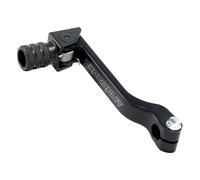 Sélecteur de vitesse Pro Circuit ALUMINIUM