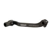 Sélecteur de vitesse Pro Circuit ALUMINIUM