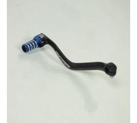 Sélecteur De Vitesse Scar Pour Moto Sherco 250 Se-R 2014 À 2021 Gsl610 Neuf