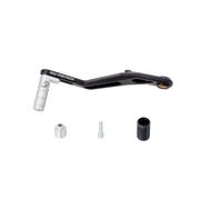 Sélecteur de vitesse SW-MOTECH Aluminium
