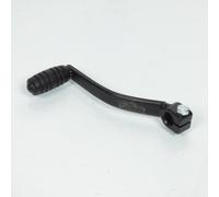 Sélecteur De Vitesse Teknix Pour Moto Derbi 50 Moteur Euro2 1996 À 2005 Neuf
