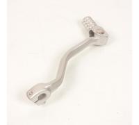 Sélecteur de vitesse Vicma pour Moto Kawasaki 60 KX 1985 à 2002 8676 / L26-207