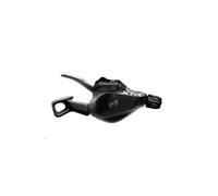 Mando Cambio Dr. 12v-SL-M9100-I XTR +Funda