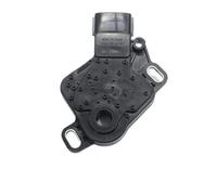 Sélecteur de Vitesses pour boîte de Vitesses de Voiture Mitsubishi Outlander Lancer Eclipse Cross 2013-2021 ASX 2020