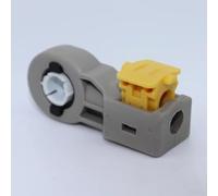 Sélecteur D'extrémité De Liaison Pour Peugeot Pour 308 RCZ 2009-2015