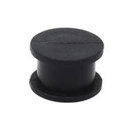 Sélecteur D'extrémité De Liaison Pour Pour Cayenne 2003-2010 | Kit Réparation Assy Transmission De Douille De Connecteur D'extrémité De Câble De Changement De Vitesse