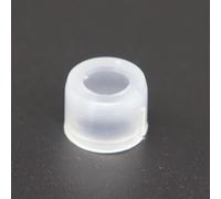 Sélecteur D'extrémité Liaison Boîte De Vitesses Manuelle Manette De Vitesse Levier De Sélection Tige Bague 3382133170 Compatible Avec Toyota Pour Matrix 2003-2008 Pour Aygo 2005-2014(B)