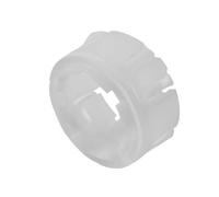 Sélecteur D'extrémité Liaison Compatible Avec BMW Pour Z3 E36 1995-2002 Pour Z4 E85 Pour Z4 E86 Pour Z4 E89 2002-2017 Kit Réparation Douille Câble Changement Vitesse 25111469397(1pcs)