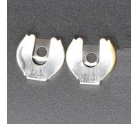 Sélecteur D'extrémité Liaison Compatible Avec Skoda Pour Octavia 1U 1Z 1999-2013 Douille De Commande De Câble De Changement De Vitesse Manuel 1J0711280C(B)