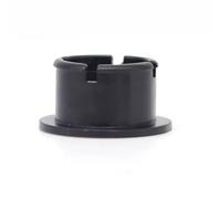 Sélecteur D'extrémité Liaison Douille Liaison Câble Changement Vitesse Boîte Vitesses Manuelle Compatible Avec Toyota Pour Matrix 2003 - 2008 33820-2B540 33821-42070(color1)