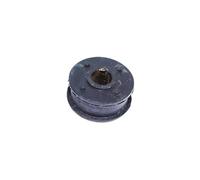 Sélecteur D'extrémité Liaison Kit Réparation Bague Câble Liaison Levier Vitesse Transmission Manuelle 3382052022 Compatible Avec Toyota Pour Vitz XP10 2000-2005 Pour Paseo L40 1992-1995(C)