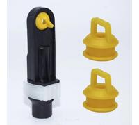 Sélecteur D'extrémité Liaison Kit Réparation Levier Changement Vitesse Pour Chevy Pour Cruze 2011 - 2016 Levier Sélection De Transmission Automatique Ajusteur De Câble 22847616
