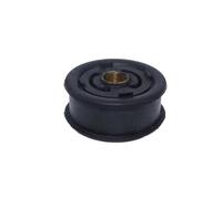 Sélecteur D'extrémité Liaison Levier De Sélection De Changement Vitesse Manuel Câble Liaison Bague Connexion 2460A108 Compatible Avec Hyundai Pour Tiburon 2001 - 2008(color1)