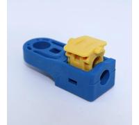 Sélecteur D'extrémité Liaison Pour Peugeot Pour 308 RCZ 2009-2015