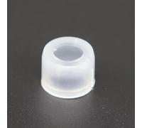 Sélecteur D'extrémité Liaison Tige De Sélection De Levier De Vitesse Manuelle, Bague De Connexion 33820-2B540 33821-42070, Compatible Avec Toyota Pour Matrix 2003-2008 Pour Aygo 2005-2014(B)