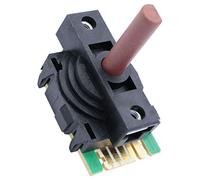 Selecteur d'origine Four, cuisinière C00298638 ARISTON HOTPOINT HOTPOINT Four, cuisinière C00298638 ARISTON HOTPOINT HOTPOINT