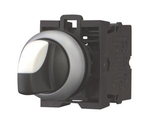 Sélecteur EATON INDUSTRIES - 216518