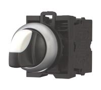 Sélecteur EATON INDUSTRIES - 216520
