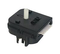 SELECTEUR ELBI 16652 SANS IDC pour LAVE LINGE INDESIT - C00064555