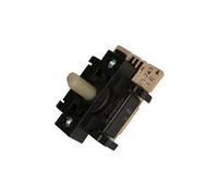 Selecteur four, cuisinière 816810306