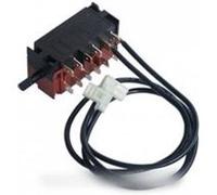 Accessoire Réfrigérateur et Congélateur Dometic Sélecteur interrupteur gaz/électrique pour réfrigérateur