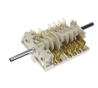 SELECTEUR INTERRUPTEUR POUR REFRIGERATEUR DOMETIC - 293261401