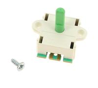 Sélecteur Lave-vaisselle C00143369 INDESIT