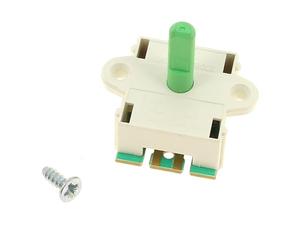Sélecteur Lave-vaisselle C00143369 INDESIT Lave-vaisselle C00143369 INDESIT