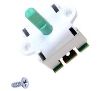 Sélecteur - Lave-vaisselle (C00143369 INDESIT, SCHOLTES)