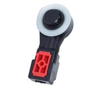 Sélecteur Levier Pour Ford Pour Focus 2010-2017 | Câble boîte Vitesses Pour MK3 MT Levier Changement Tringlerie Connecteur D'extrémité Bague Pièces Rechange BV6R7E395GC