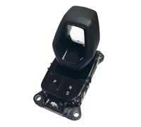 Sélecteur Levier Vitesse Voiture Liaison Vitesse Lumière D'ambiance Sportive Compatible Avec Volvo Pour Polestar 1 2 31492589, P31492589 Commande Leve Vitre