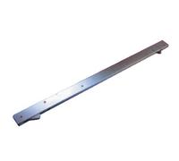Sélecteur linéaire de fermeture COR20 920mm pour portes - LCN - 3050705510