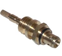 Sélecteur LM10 - DIFF pour ELM Leblanc : 87085002850
