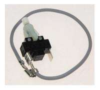 Selecteur M/A Pour Seche Linge Brandt