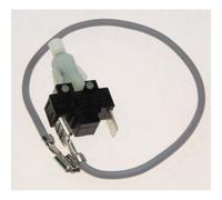 Selecteur M/A Pour Seche Linge Brandt