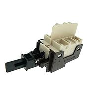 Sélecteur marche/arrêt (303626-41842) Lave-vaisselle 32X3347 BRANDT