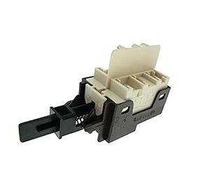 Sélecteur marche/arrêt (303626-41842) Lave-vaisselle 32X3347 BRANDT