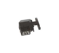 Whirlpool Sélecteur marche/arrêt 4 contacts G Réf. 481941029004