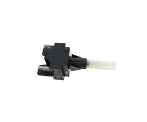 selecteur marche arret 4 contacts pour lave linge INDESIT - C00034349