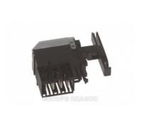 Sélecteur marche arrêt 4 contacts pour lave-vaisselle WHIRLPOOL - AWM7100 EV6089 8584608