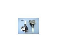 Selecteur marche arret 6 contacts pour lave linge ariston