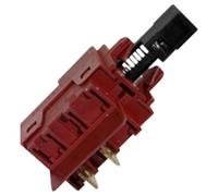 Sélecteur marche/arrêt Lave-vaisselle 32X0037 BRANDT