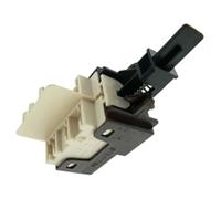 Sélecteur marche/arrêt Lave-vaisselle 32X3347 BRANDT