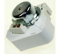 Ec2001.01 selecteur motorise (programmateur) pour lave linge candy - 6769110 G