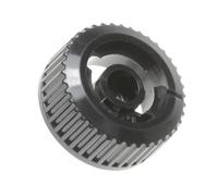 Sélecteur moulin à café Cafetière, Machine à Café MS-0A12616 KRUPS Cafetière, Machine à Café MS-0A12616 KRUPS