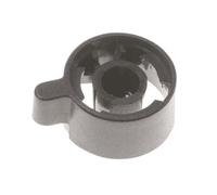 Selecteur Moulin A Cafe Pour Pieces Preparation Des Boissons Petit Electromenager - Ms-0a01316