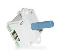 Selecteur New 8x360 Pour Lave Vaisselle Scholtes