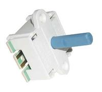 SELECTEUR NEW 8X360 POUR LAVE VAISSELLE SCHOLTES - C00087258