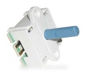 SELECTEUR NEW 8x360 POUR LAVE VAISSELLE SCHOLTES - C00087258